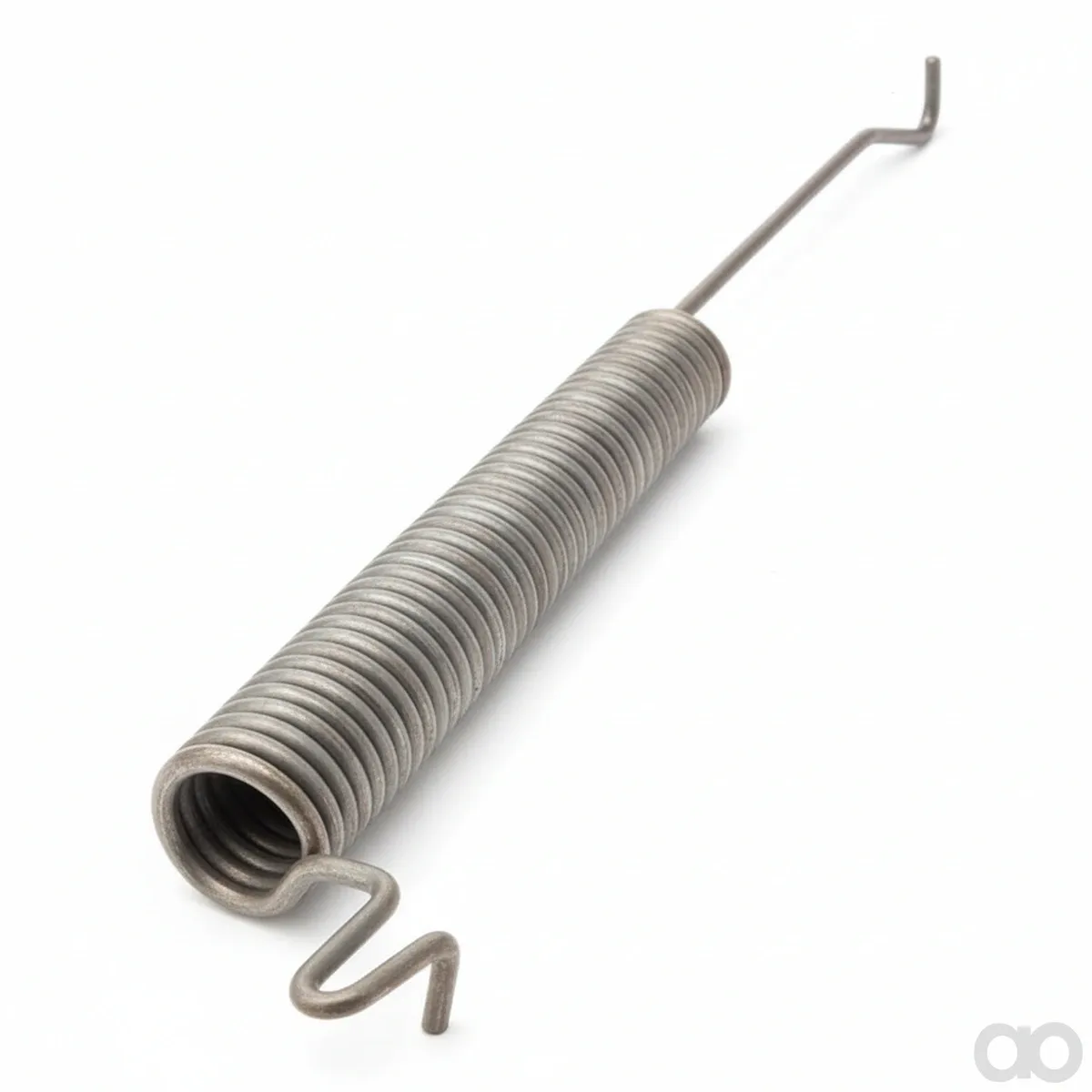 STIHL - 63757035100 - Tension Spring