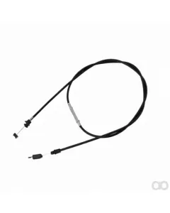 STIHL - 63807007512 - Drive Cable