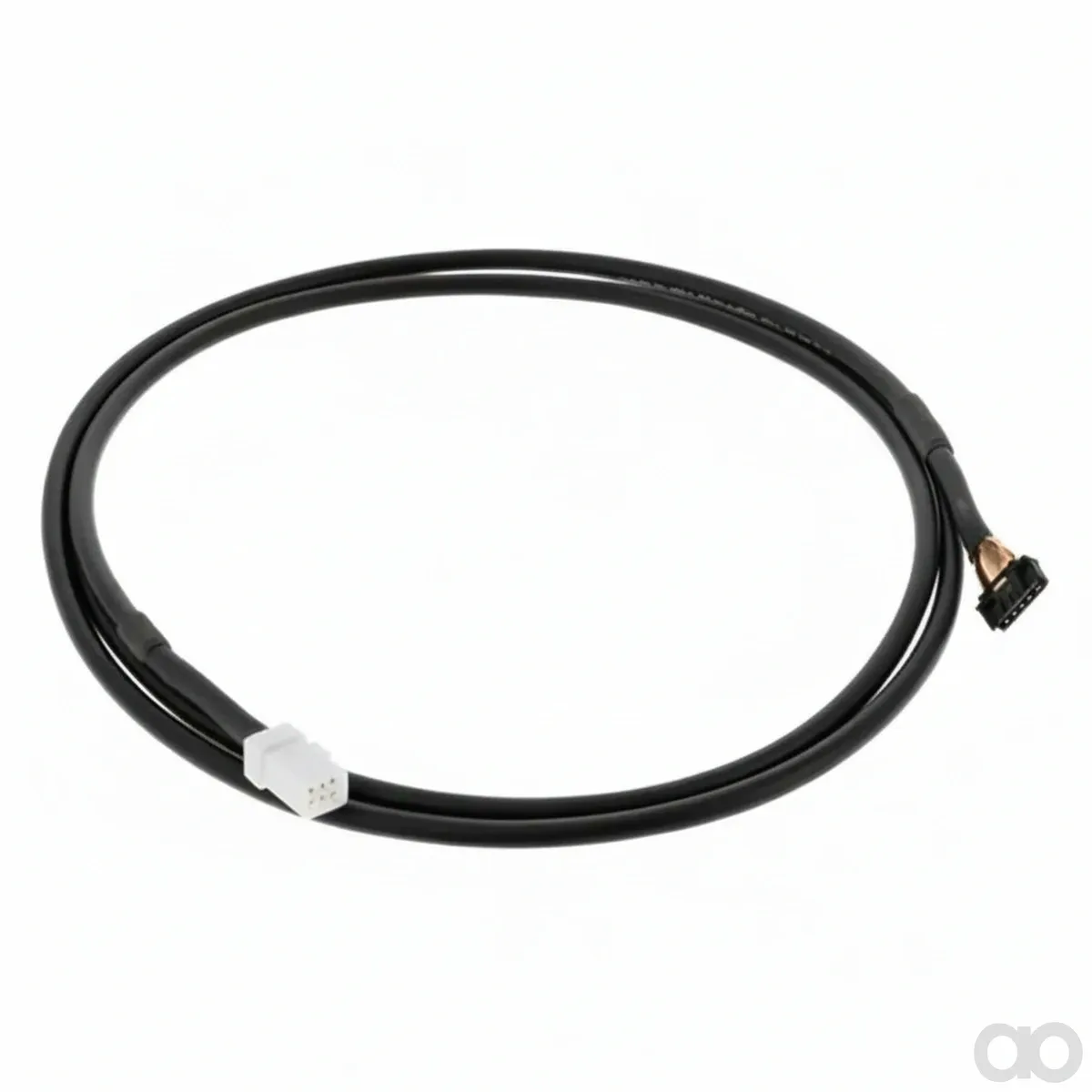 STIHL - 63924403010 - Cable Boom