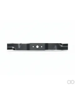 STIHL - 664531048 - Mulching Blade