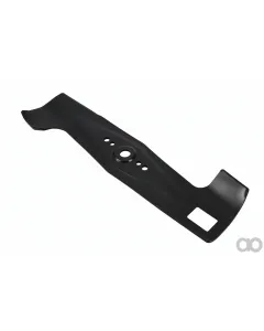 STIHL - 69037020101 - Planer Blade