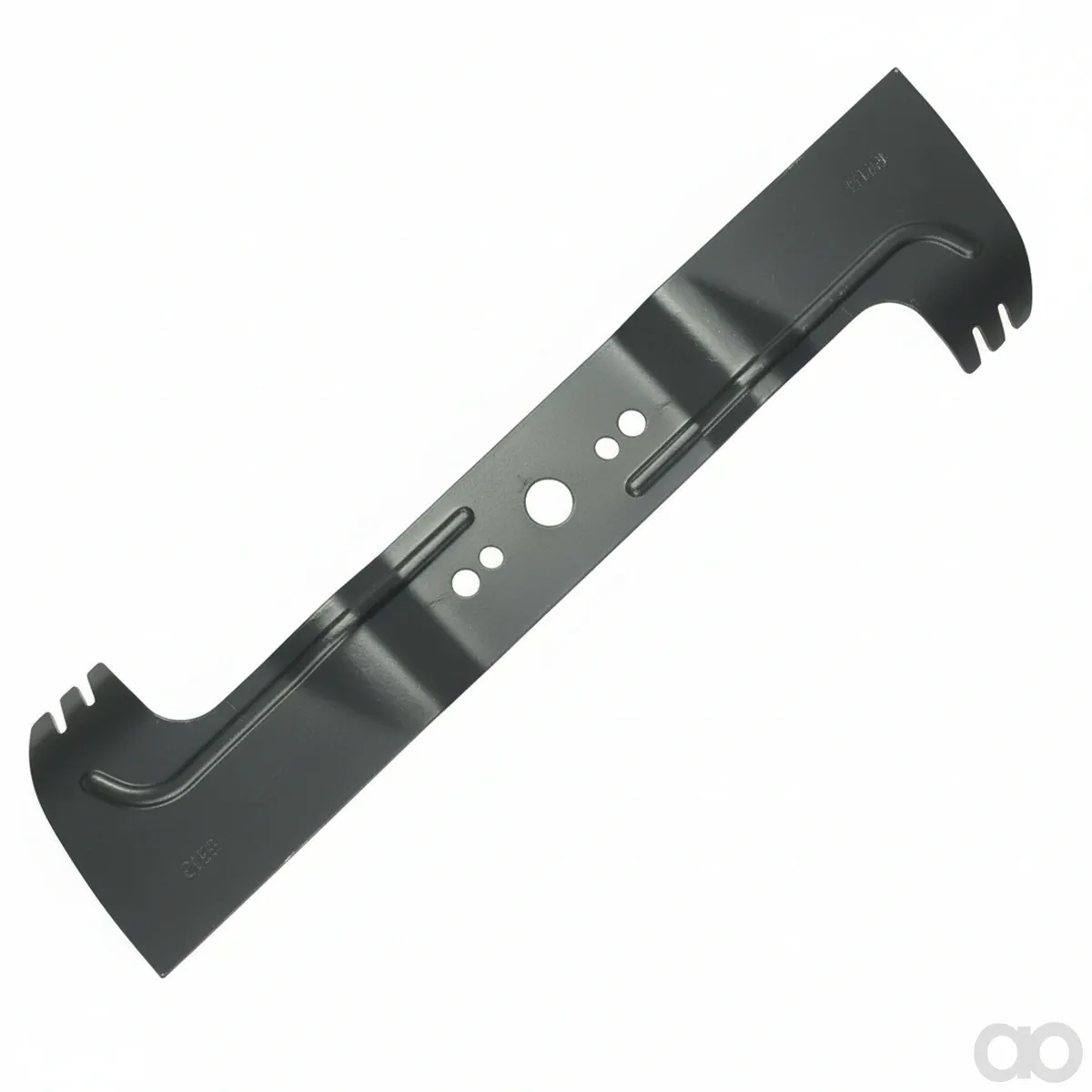 STIHL - 69090071028 - Mulching Kit MB448