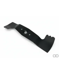 STIHL - 72511VK7000 - Lower Blade Honda