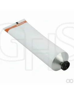STIHL - 7811201118 - High Performance Gear Grease 225g