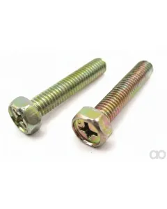 STIHL - 90083191050 - Screw