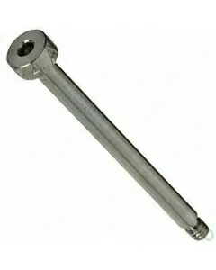 STIHL - 90453191430 - Screw DIN912-M6X50-8.8