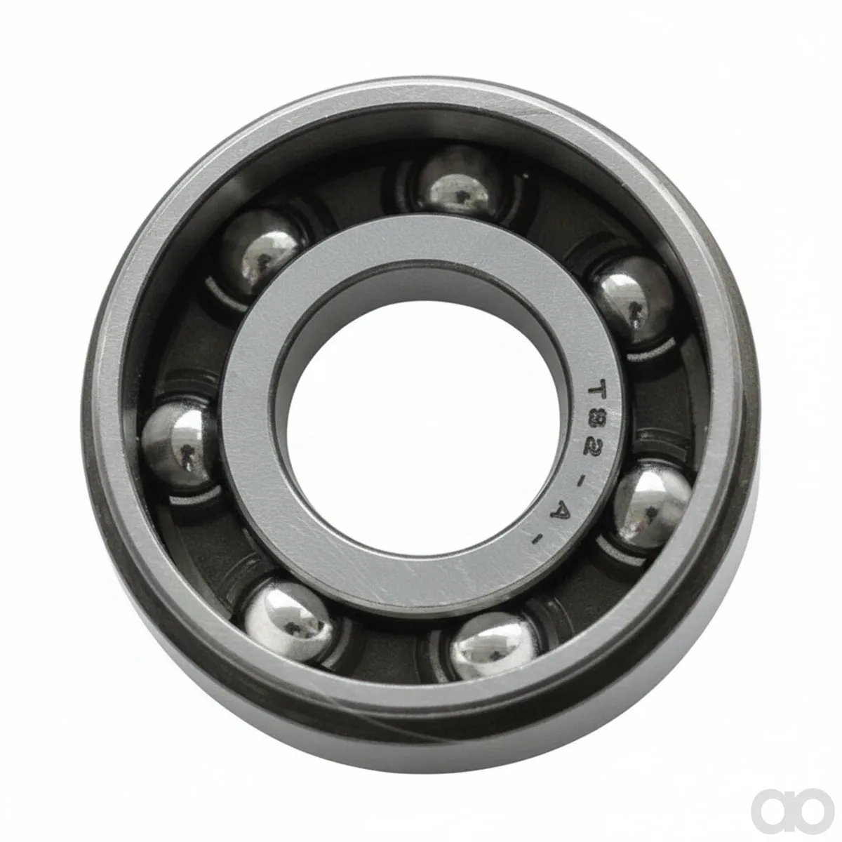 STIHL - 95030035140 - Bearing