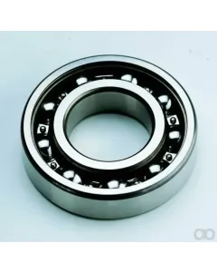 STIHL - 95030035551 - Ball Bearing DIN625-6005-2RS