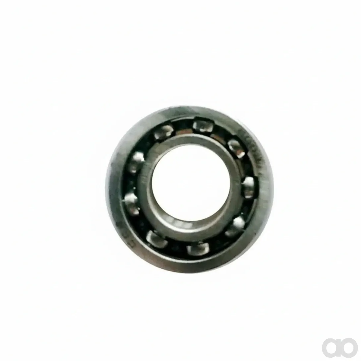 STIHL - 95030036461 - Groove Ball Bearing 6201-2Z