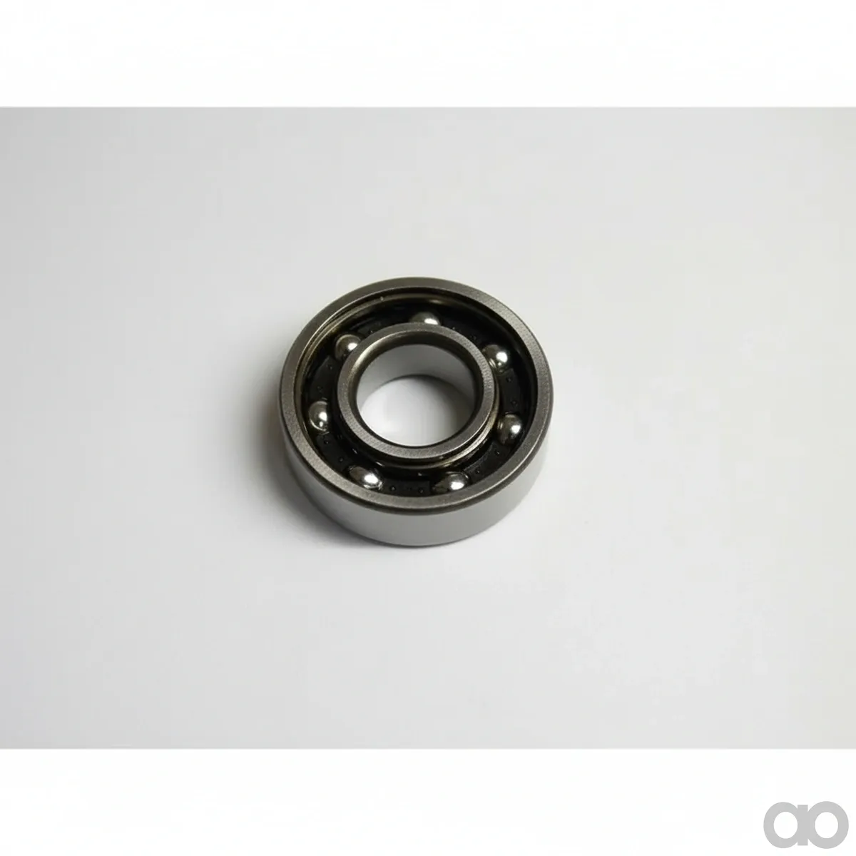 STIHL - 95030036660 - Ball Bearing 6