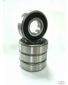STIHL - 95030037650 - Bearing