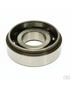 STIHL - 95230034385 - Bearing