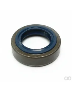 STIHL - 96400032260 - WDR DIN3760-BS20x42x7