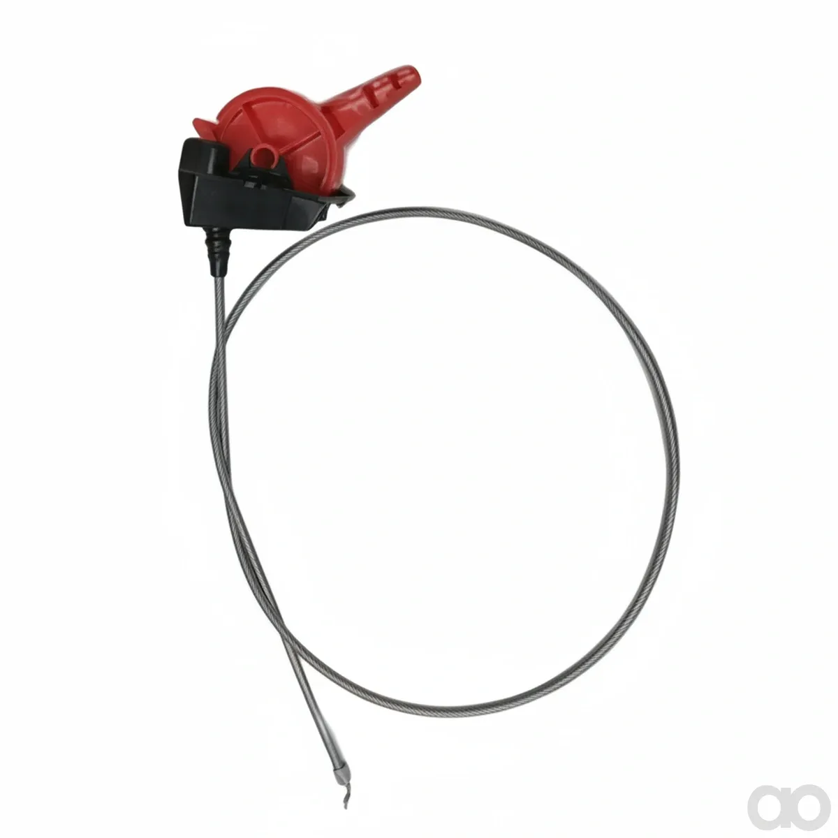 STIHL - AL234155 - Push/Pull Cable