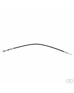 STIHL - AL23838 - Control Cable