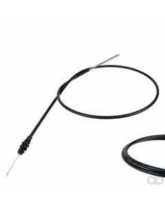 STIHL - AM115573 - Push/Pull Cable