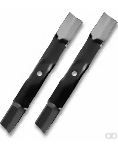 STIHL - AM147289 - Mower Blade Set for Mower