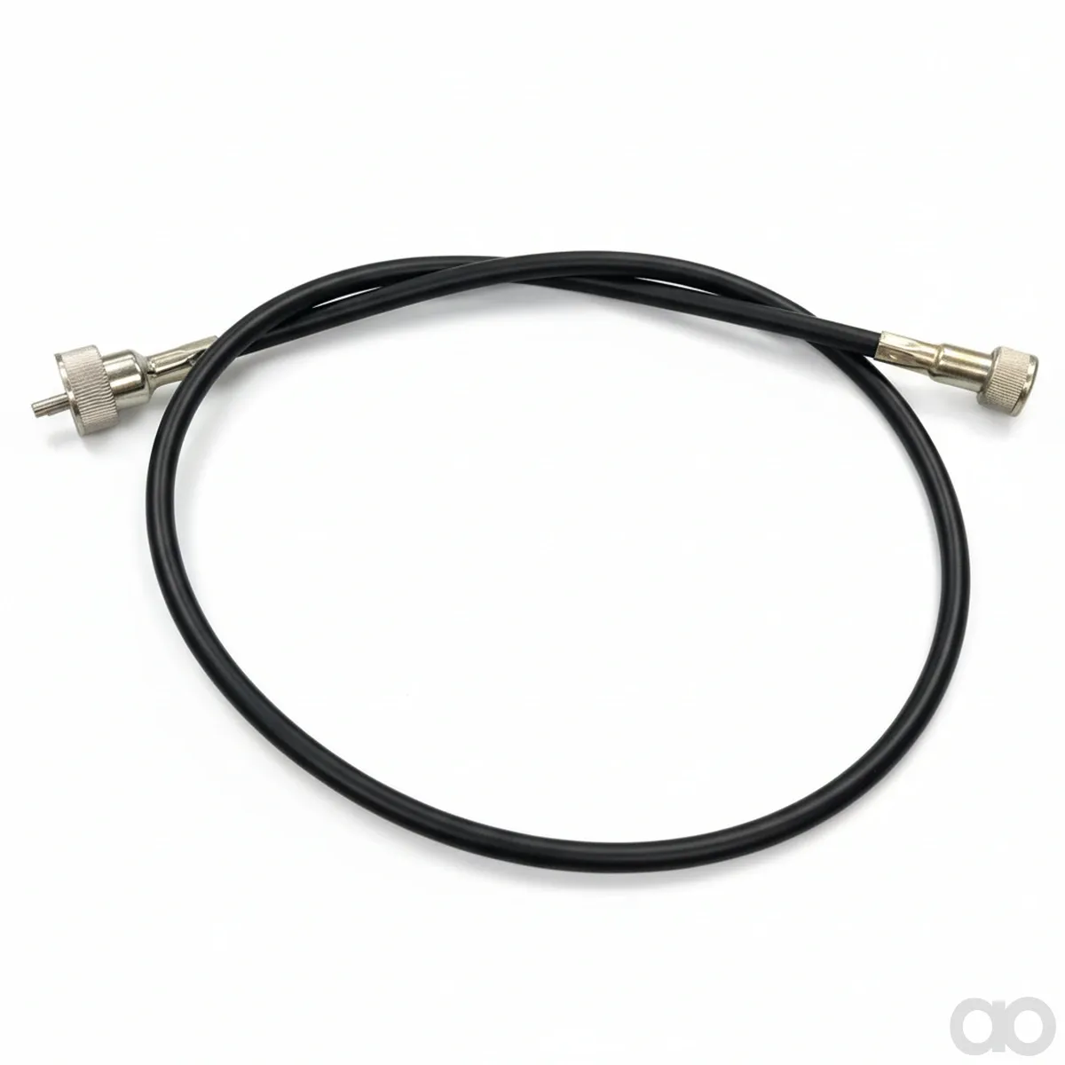 STIHL - AR21085 - Control Cable