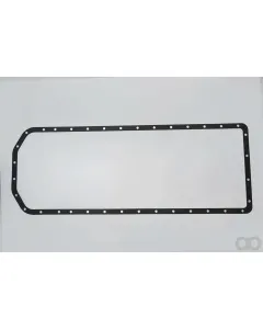 STIHL - DZ116644 - Gasket