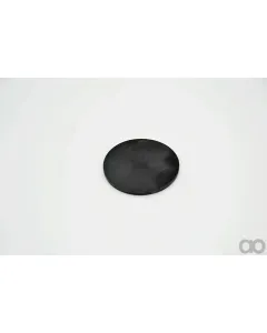 STIHL - DZ116645 - Gasket