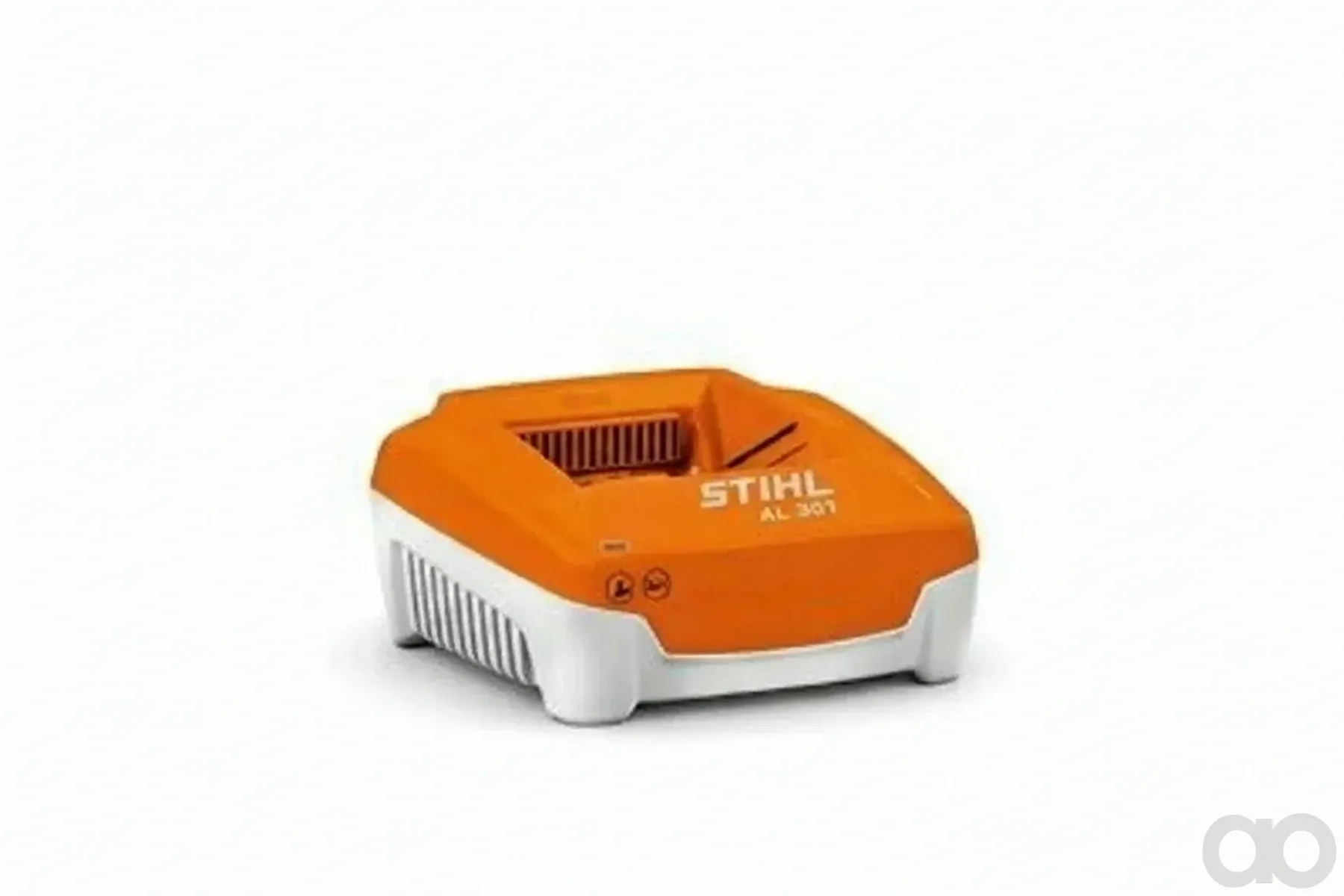 STIHL - EA094305500 - Fast Charger AL 300 STIHL
