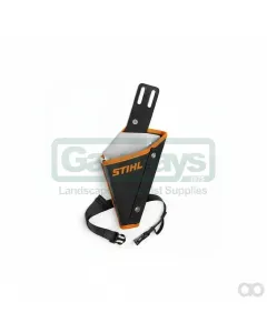 STIHL - GA014901700 - Holster GTA 26