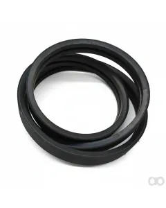 STIHL - H145158 - Round Belt