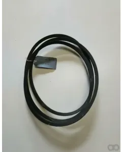 STIHL - H210003 - V-Belt