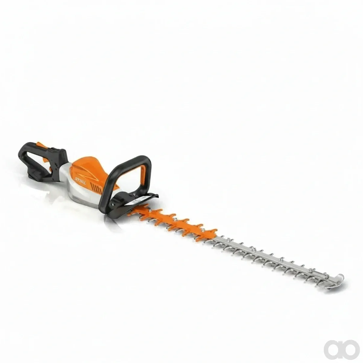 STIHL - HA030113500 - HSA 26