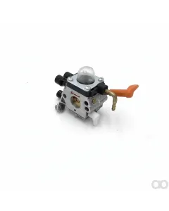 STIHL - HS87T - HS 87T-750