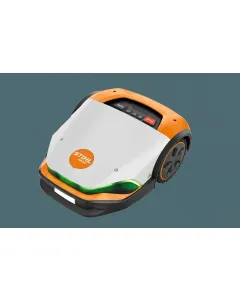 STIHL - IA010111430 - Stihl iMOW 6 Lawn Mower Robot