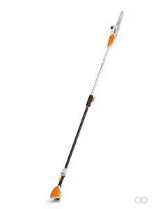 STIHL - LA022000001 - Stihl HTA 50 Set AK 20 + AL 101