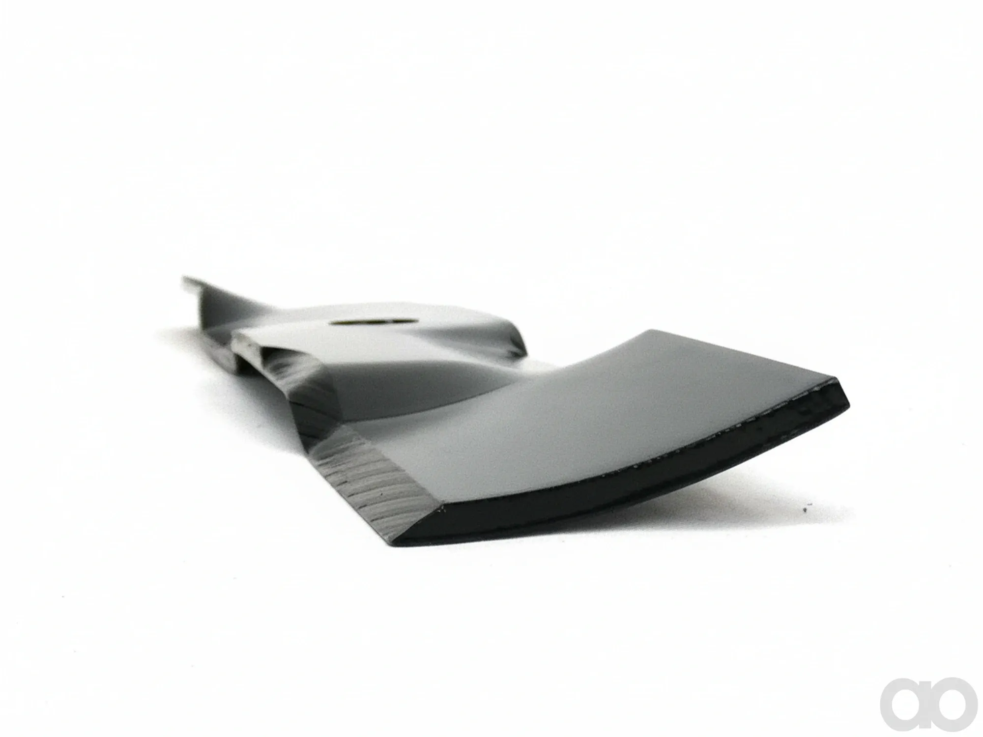 STIHL - M113517 - Mowing Blade