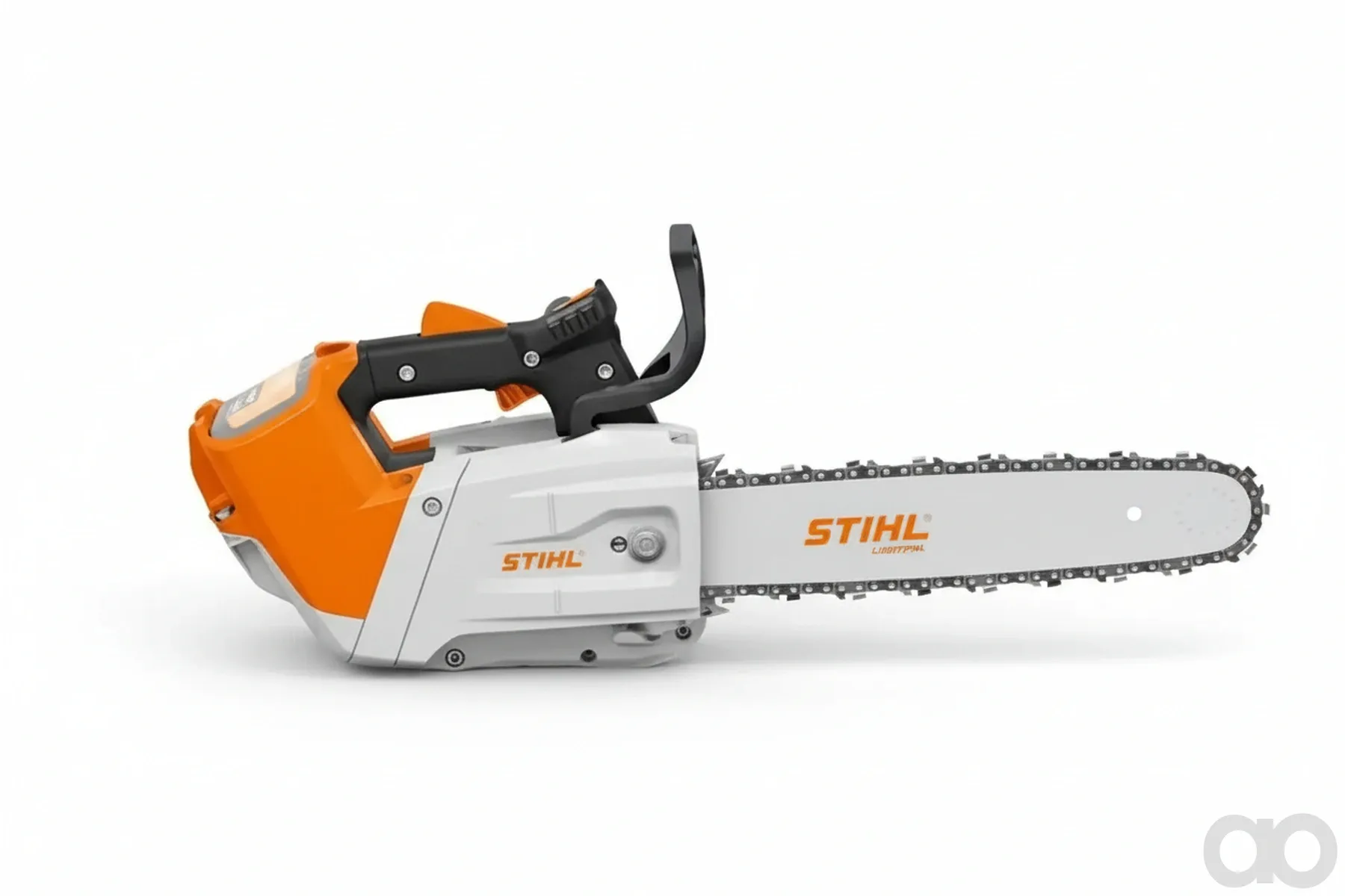 STIHL - MA012000047 - STIHL MSA 220 TC-O 35 cm / 61 PS3 Pro