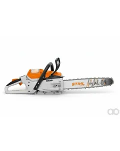 STIHL - MA022000024 - STIHL MSA 300 CO 40cm / 23 RS Pro