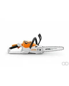STIHL - MA040115800 - STIHL MSA 60 C-B G