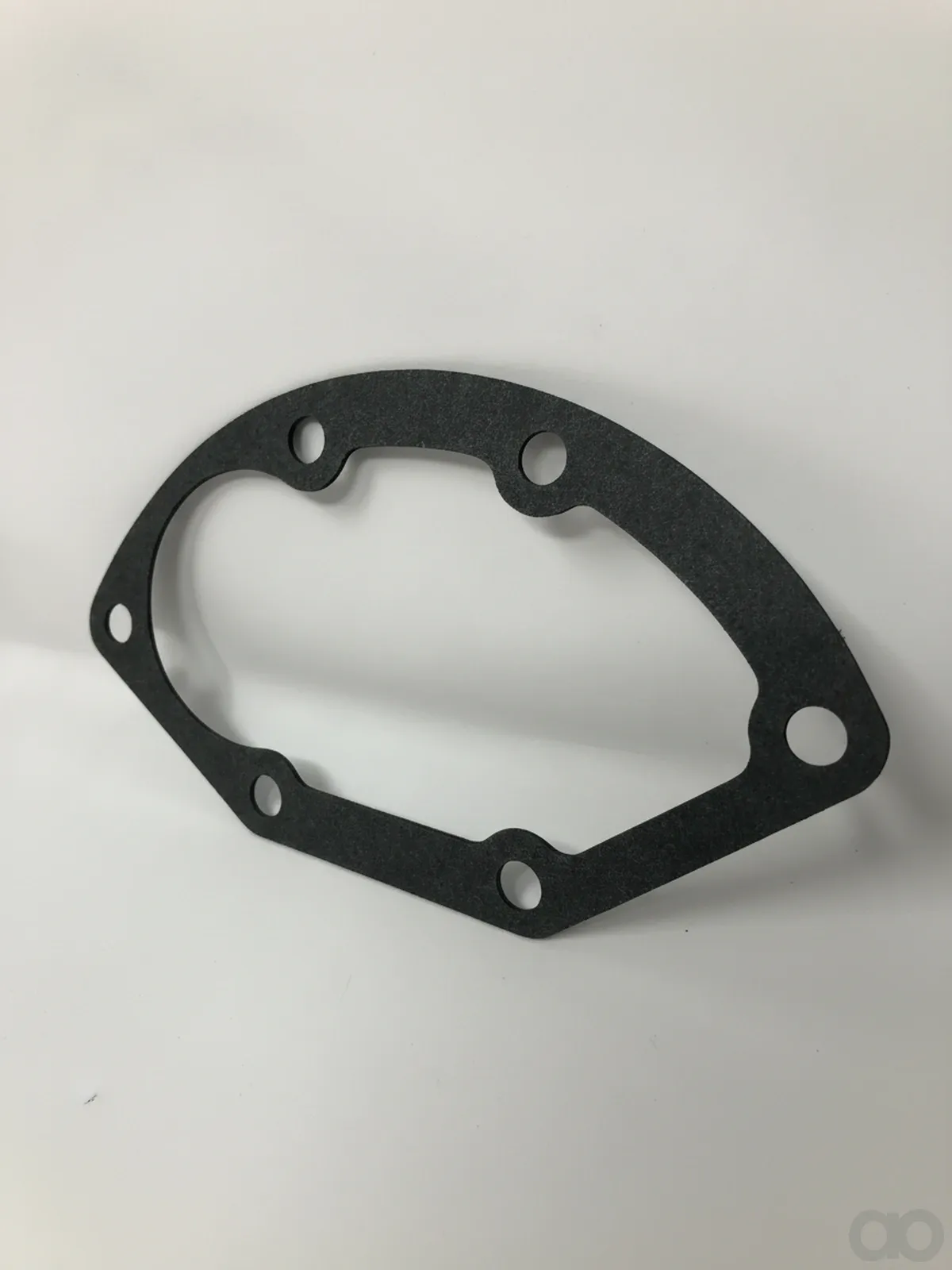 STIHL - R114157 - Cylinder Head Gasket