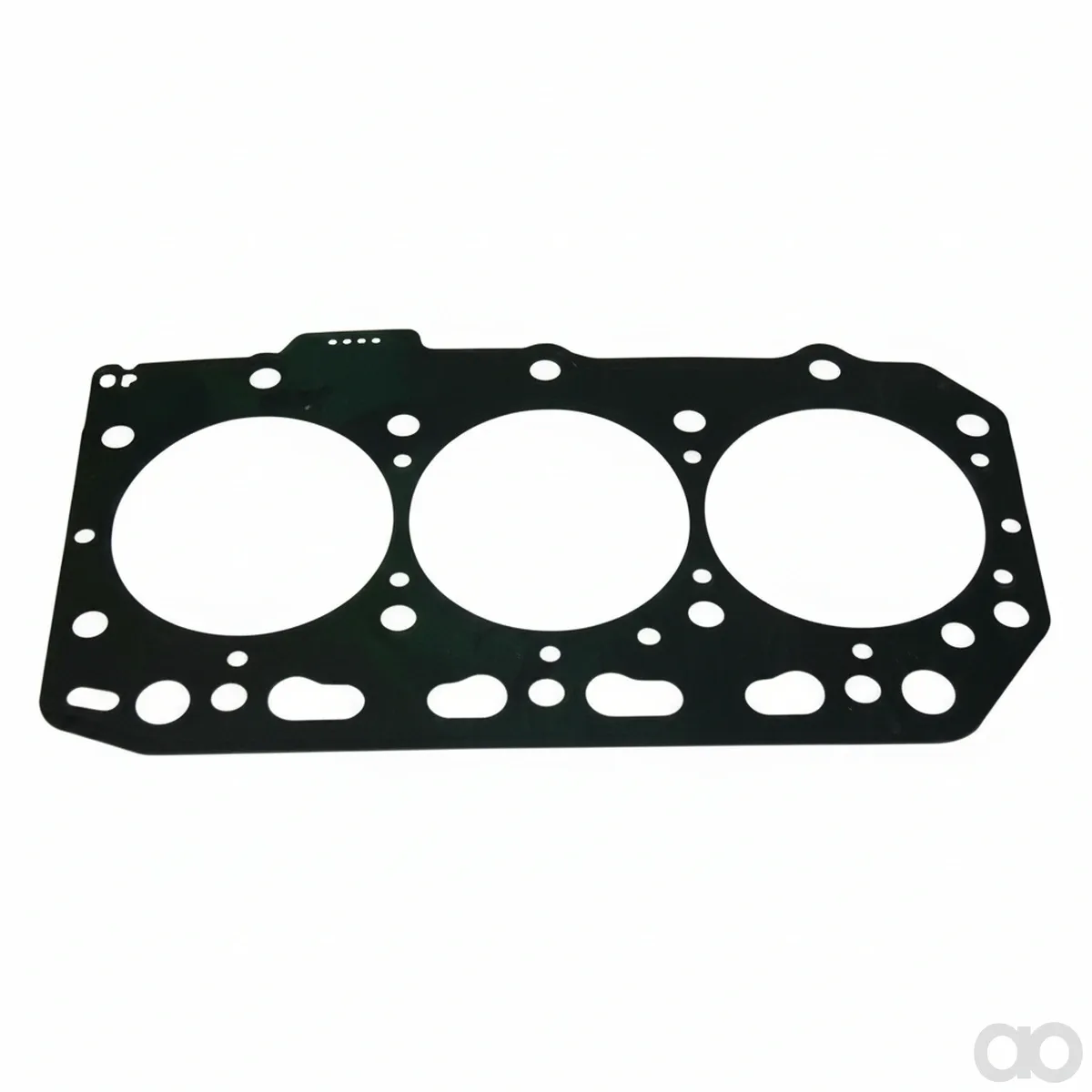 STIHL - R116515 - Cylinder Head Gasket