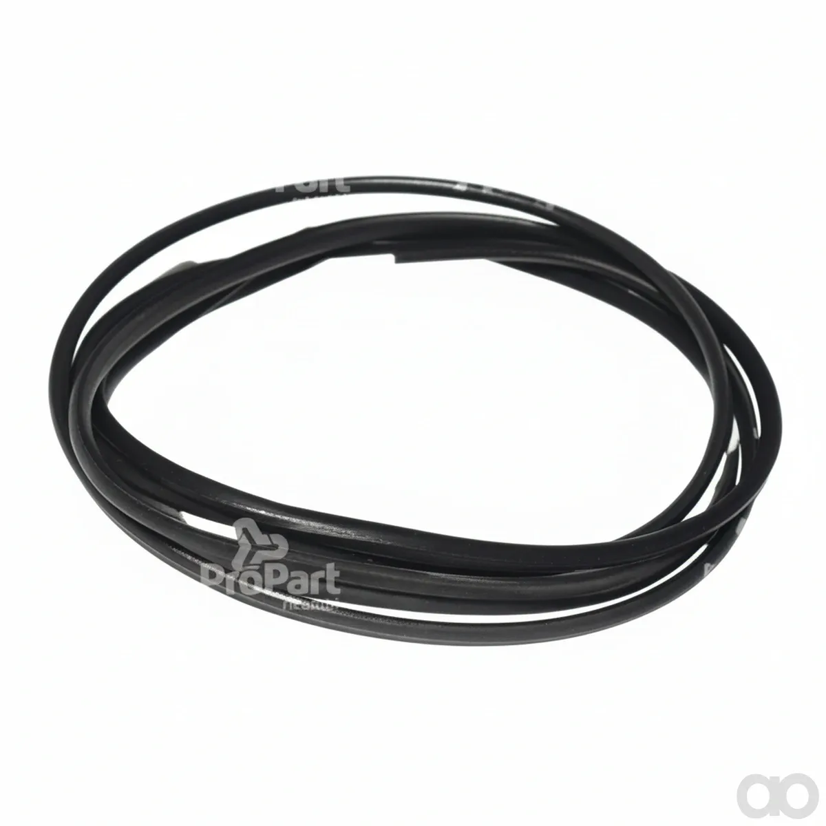 STIHL - R524499 - Gasket