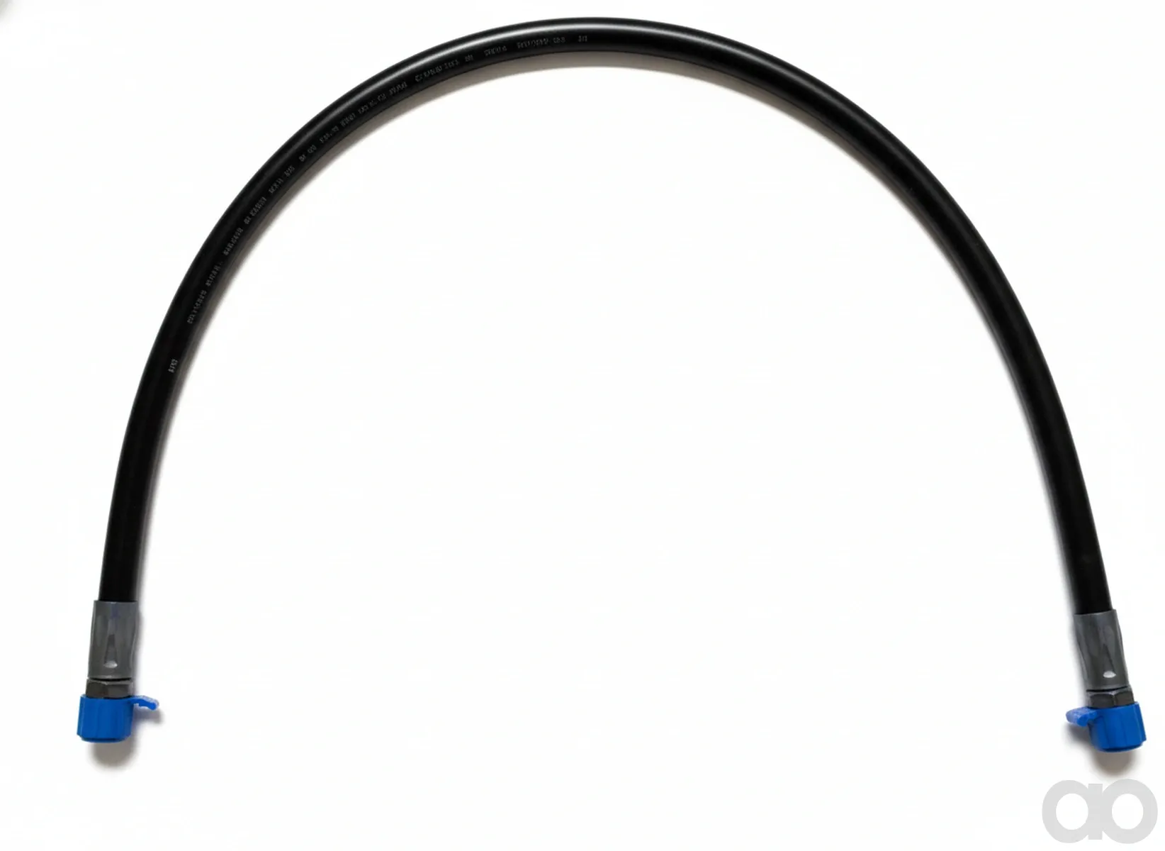 STIHL - RE50395 - Hydraulic Hose