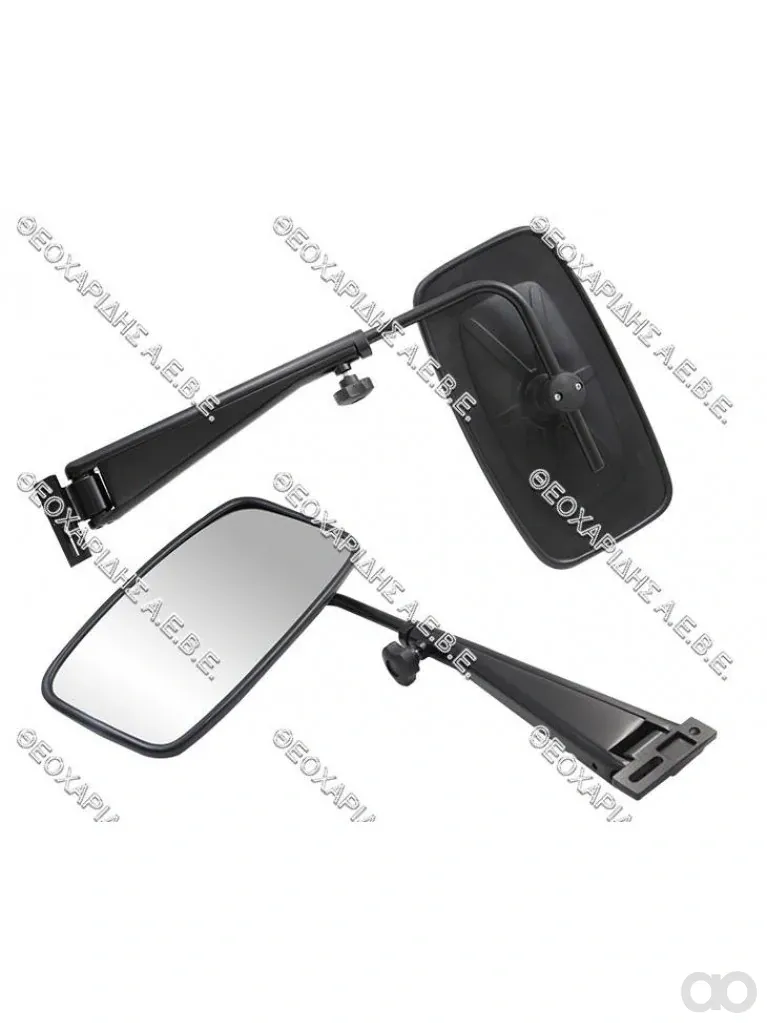 STIHL - RE52669 - Arm
