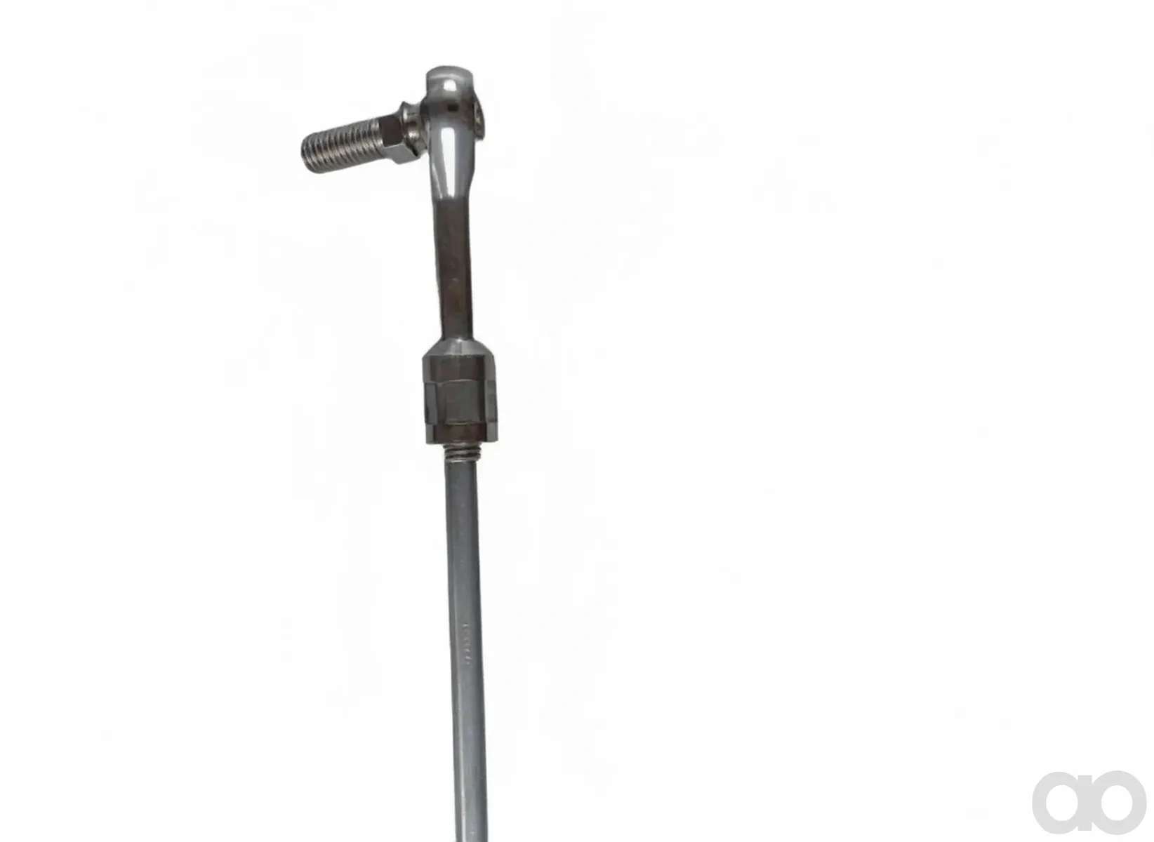 STIHL - RE73117 - Ball Joint