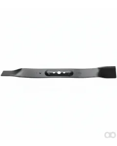 STIHL - SAA13564 - Mowing Blade