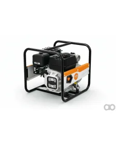 STIHL - VB030112000 - WP300 Stihl Water Pump