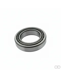 Still - 0009247723 - Wheel Bearing