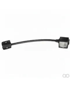Still - 0009740011 - Interior Light