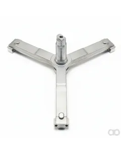 Still - 002526 - Pin