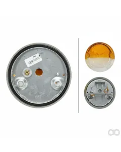 Still - 0029741000 - Headlight