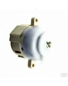Still - 0041256 - Ignition Key