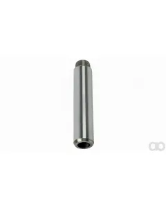 Still - 0146776 - Wheel Pin